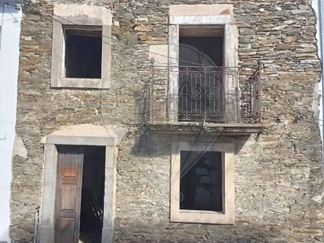 Casa venda em Rosmaninhal, Idanha-a-Nova