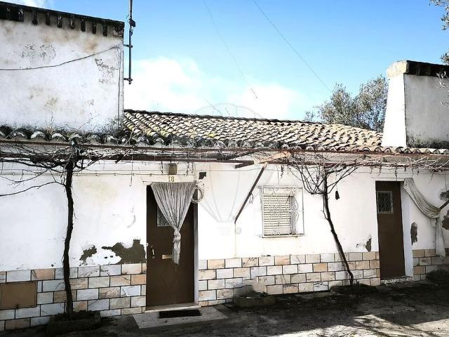 Casa venda em Bairro da Abóboda, Elvas