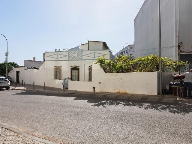 Casa venda em Loulé (São Clemente), Loulé