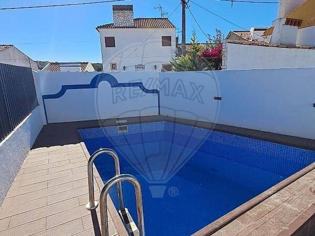 Casa venda em Fonte Velha, Estremoz