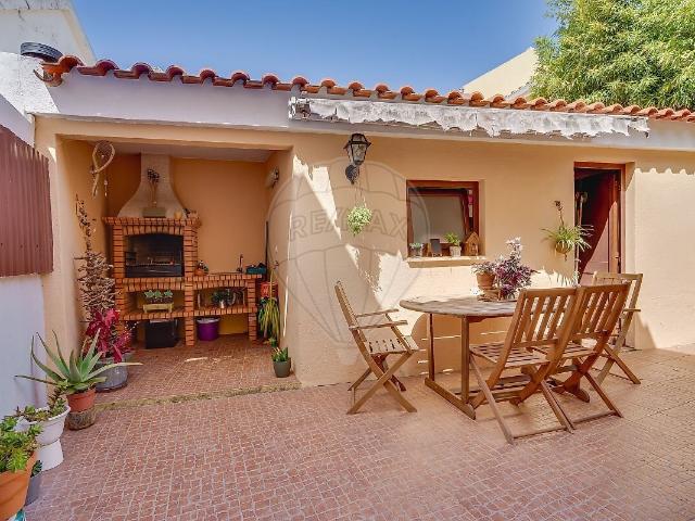 Casa venda em Zambujal, Cascais