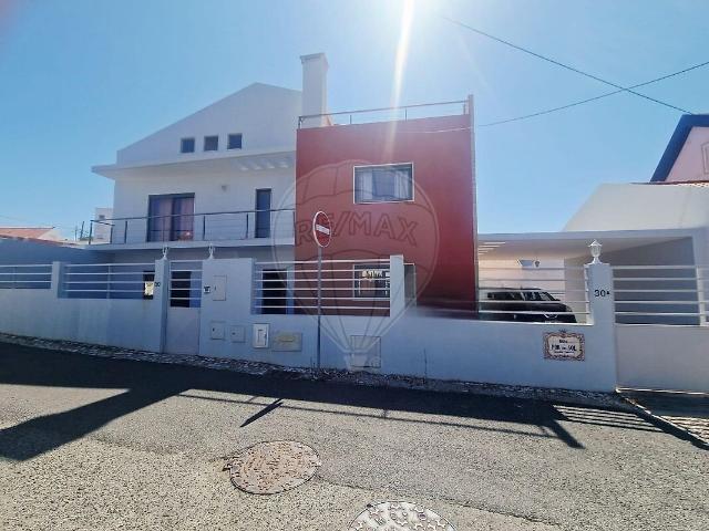 Casa venda em Bairro do Perdigal, Cascais