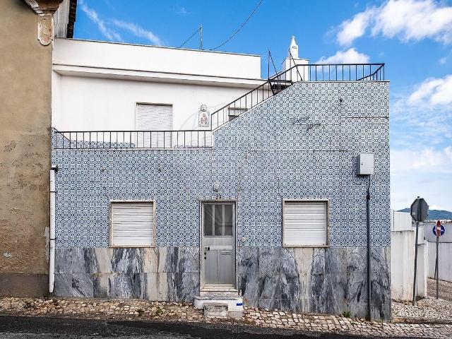 Casa venda em São Domingos de Rana, Cascais