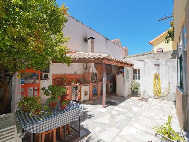 Casa venda em São Domingos de Rana, Cascais