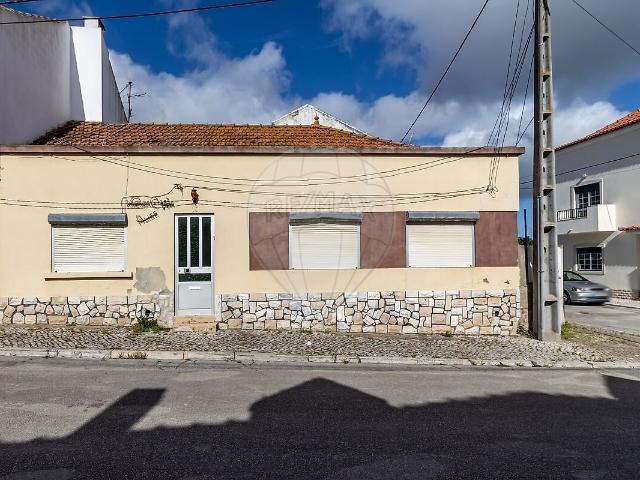 Casa venda em Bairro do Olival, Alcochete