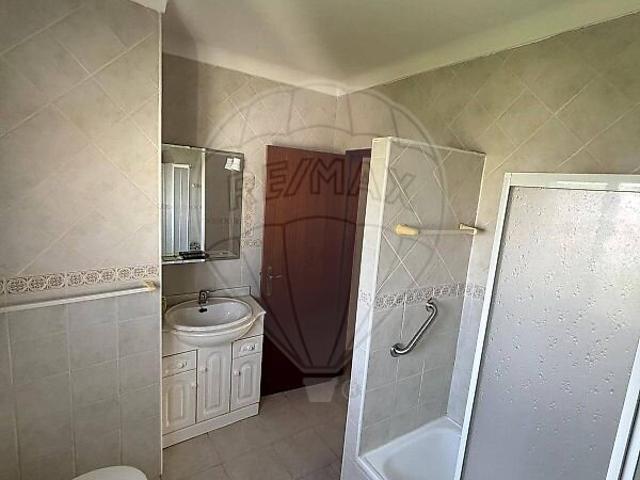 Casa venda em Bairro Operário, Lagos