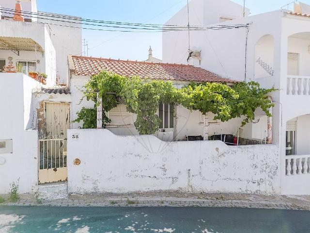 Casa venda em Bairro da Abrótea, Lagos