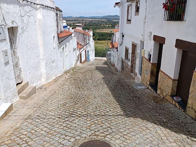 Casa venda em São João Baptista, Campo Maior