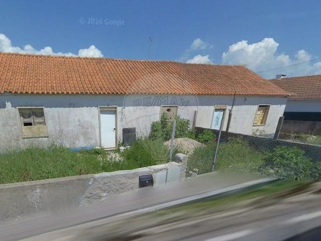 Casa venda em Vila Verde, Terrugem
