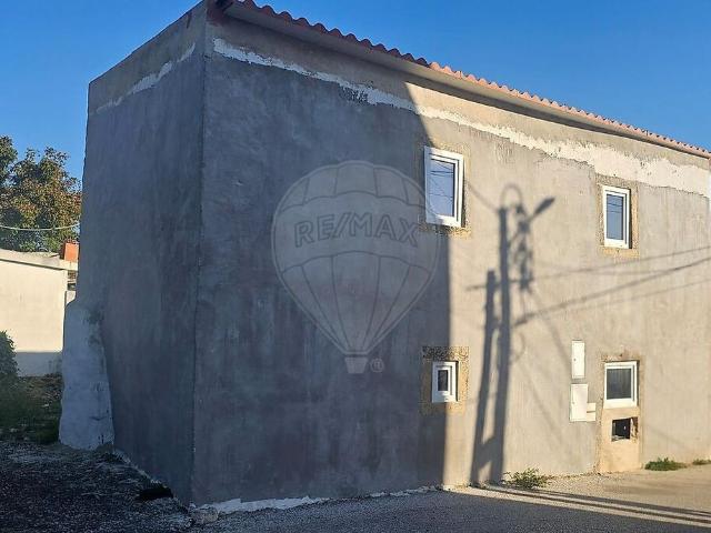 Casa venda em Lameiras, Terrugem