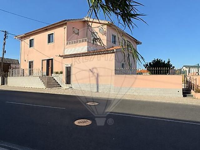 Casa venda em Vila Verde, Terrugem
