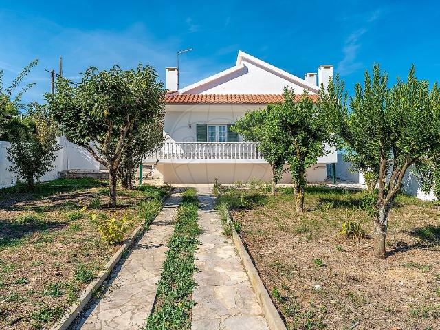 Casa venda em Vila Verde, Terrugem