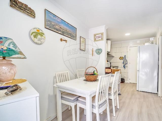 Casa venda em Lameiras, Terrugem