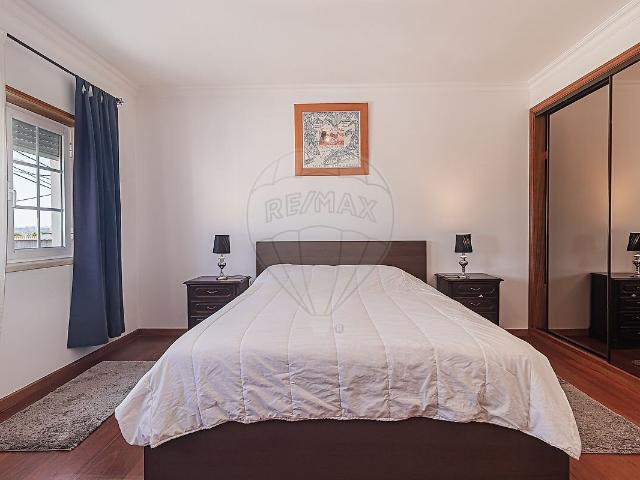 Casa venda em Vila Verde, Terrugem