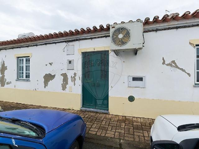 Casa venda em Aldeia Velha, São João de Negrilhos