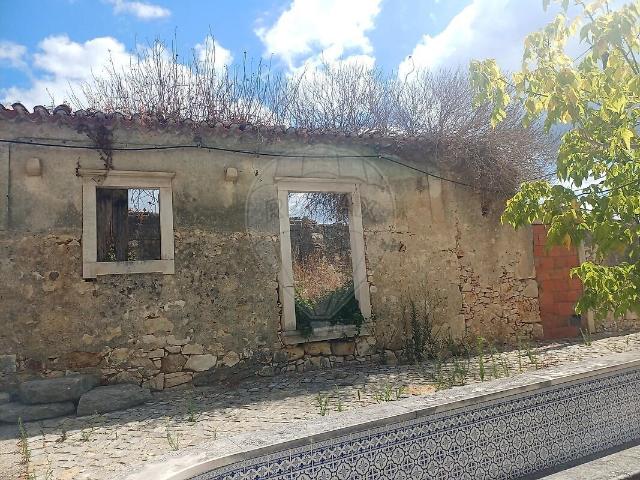 Casa venda em São Martinho de Árvore e Lamarosa, Coimbra