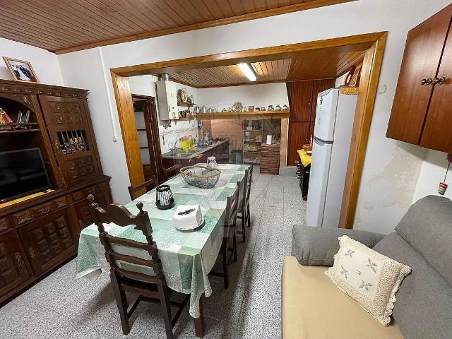 Casa venda em São Miguel do Rio Torto e Rossio ao Sul do Tejo, Abrantes