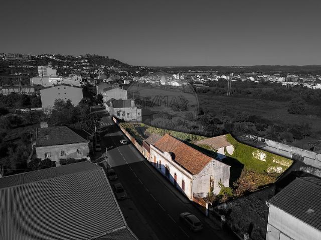 Casa venda em São Miguel do Rio Torto e Rossio ao Sul do Tejo, Abrantes