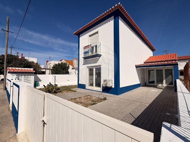 Casa venda em Encarnação, Mafra