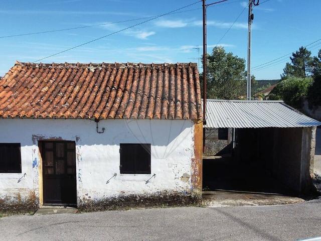 Casa venda em São Pedro de Tomar, Tomar