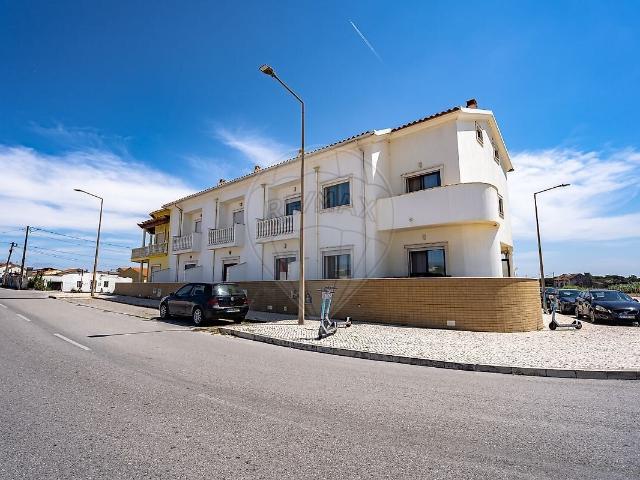 Casa venda em São Pedro, Figueira da Foz