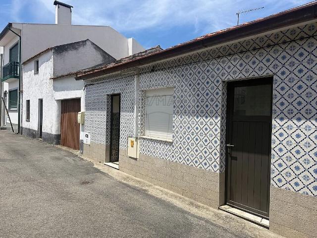 Casa venda em Ílhavo (São Salvador), Ílhavo