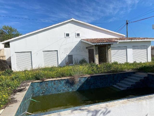Casa venda em Loulé (São Sebastião), Loulé