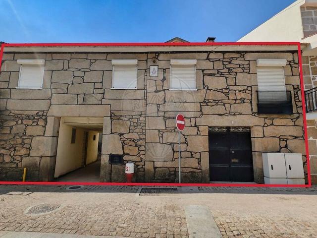 Casa venda em Sabrosa, Vila Real