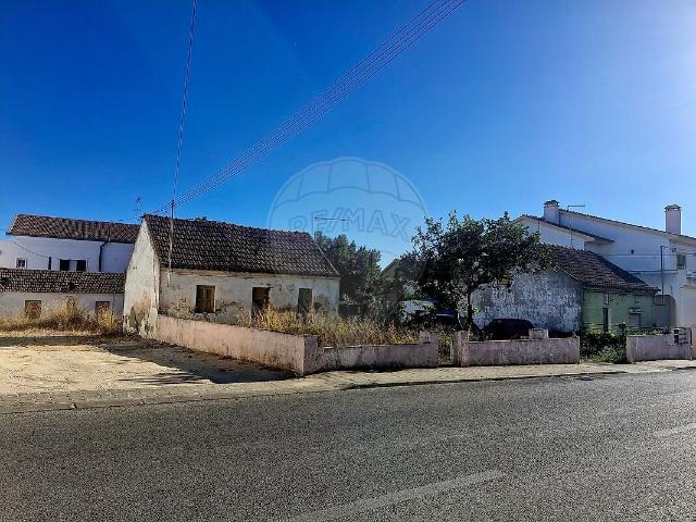 Casa venda em Sado, Setúbal