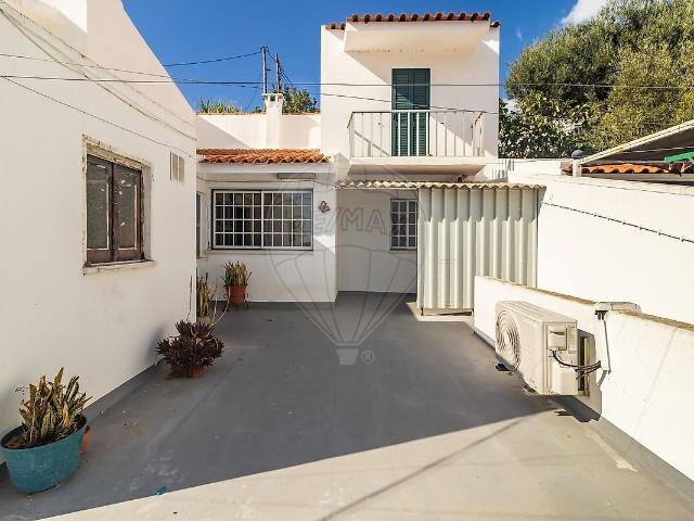 Casa venda em Urbanização Casas do Sado, Setúbal