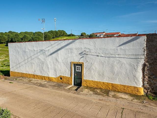 Casa venda em Santo Aleixo da Restauração, Moura