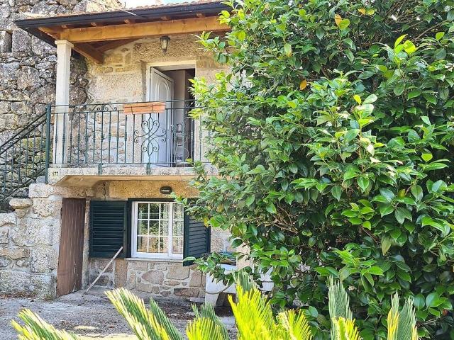 Casa venda em Porta, Monção