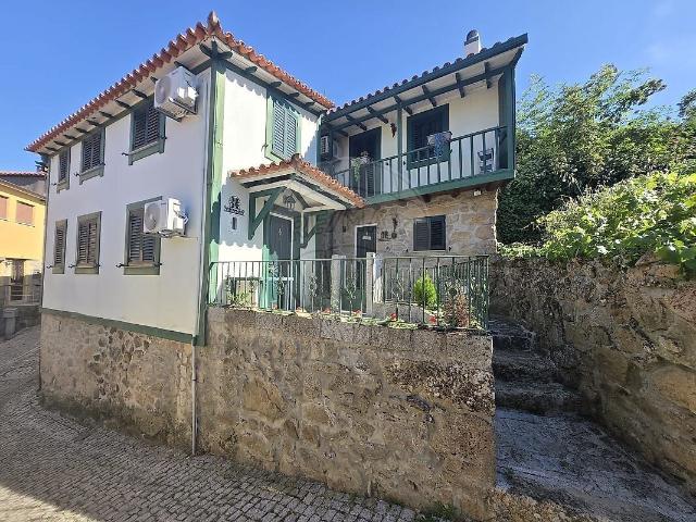 Casa venda em Ucanha, Tarouca