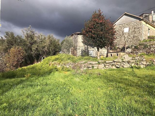 Casa venda em Sampriz, Ponte da Barca