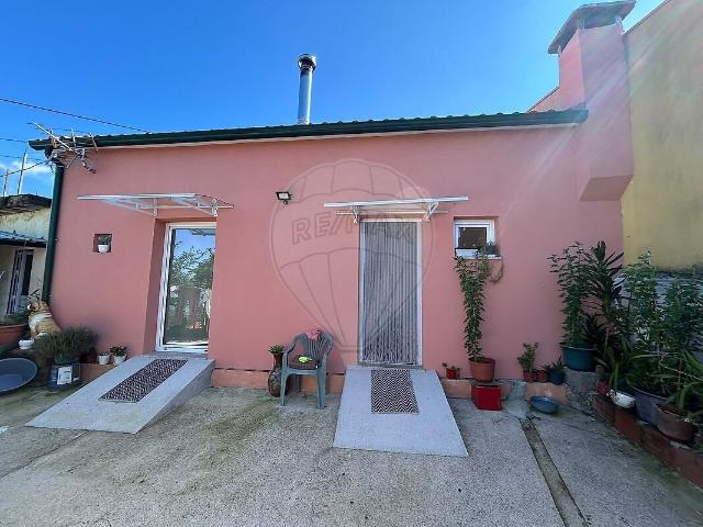 Casa venda em Sampriz, Ponte da Barca