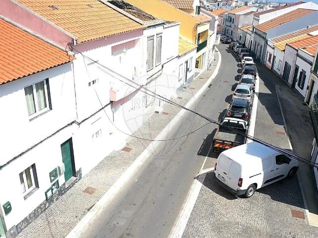 Casa venda em Santa Clara, Ponta Delgada