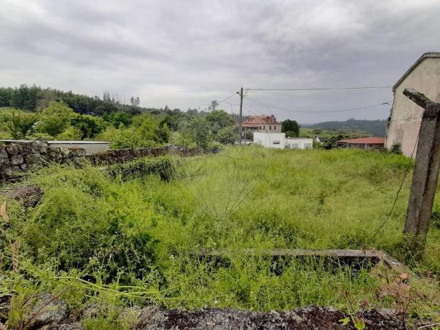 Casa venda em Nova Foz do Dão, Couto Do Mosteiro