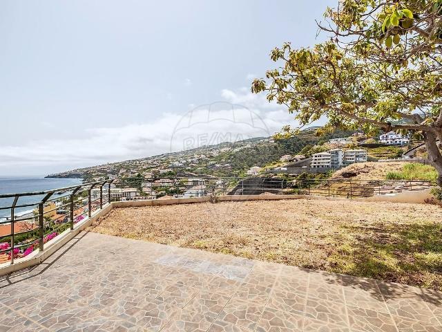 Casa venda em S. Sebastião, Santa Cruz