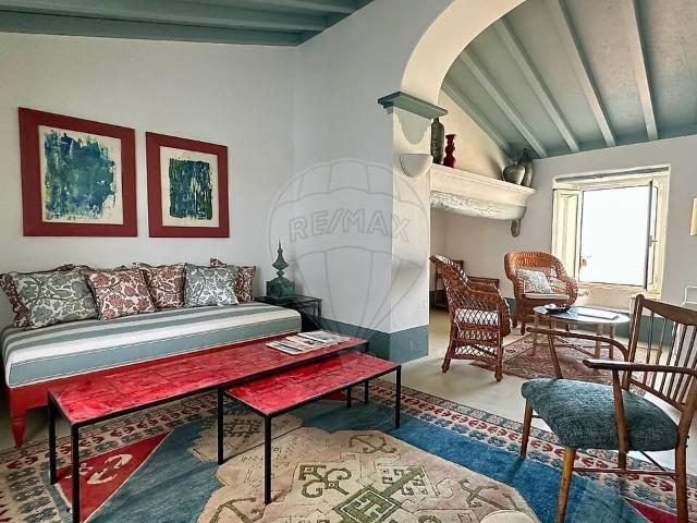 Casa venda em Castelo, Castelo de Vide