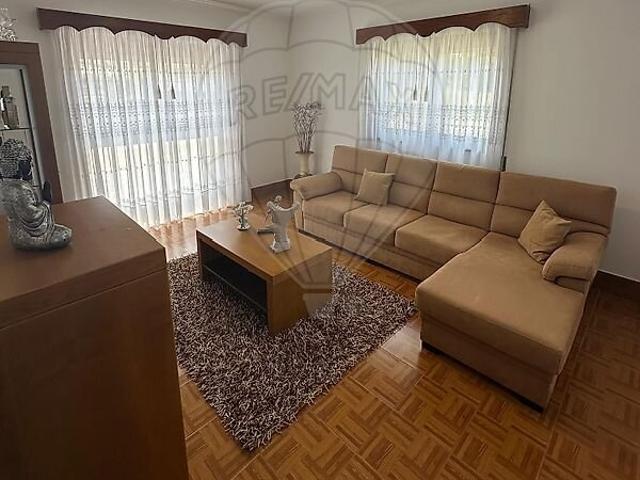 Casa venda em Santa Maria da Feira, Travanca, Sanfins e Espargo, Santa Maria da Feira
