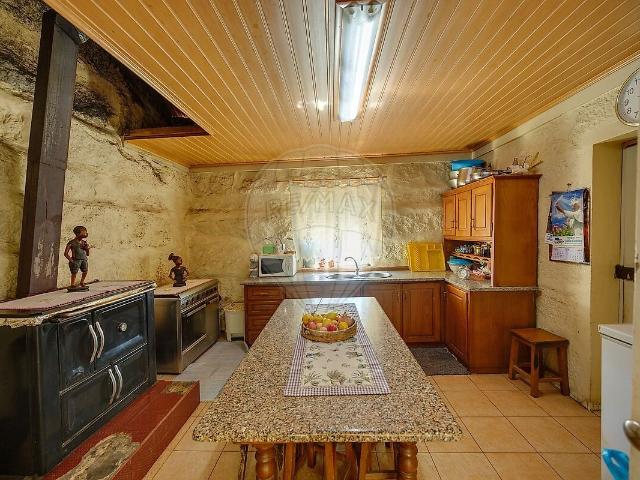 Casa venda em Santa Maria de Sardoura, Castelo de Paiva