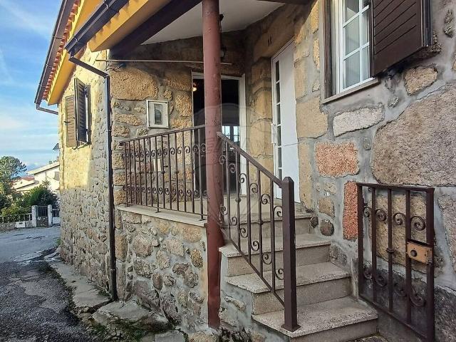 Casa venda em São Martinho, Seia