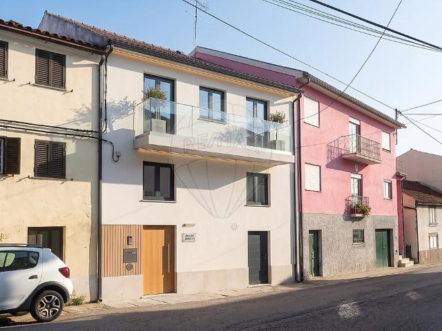 Casa venda em Digueifel, Santa Ovaia e Vila Pouca da Beira