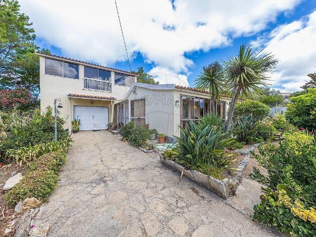 Casa venda em Santo Isidoro, Mafra