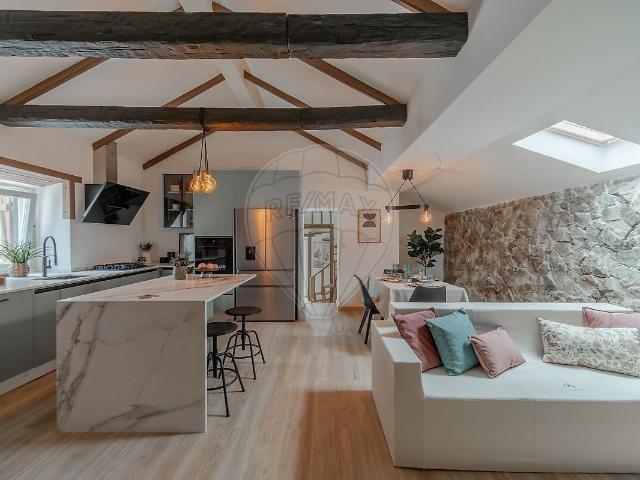 Casa venda em Sapataria, Sobral de Monte Agraço