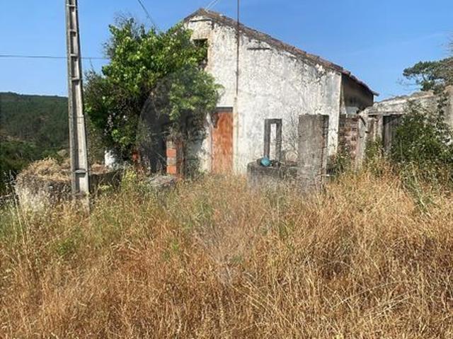 Casa venda em Sardoal, Santarém