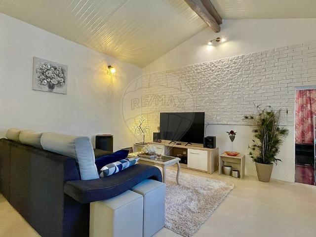 Casa venda em Sé e São Lourenço, Portalegre