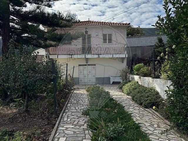 Casa venda em Arrabalde, Peso da Régua