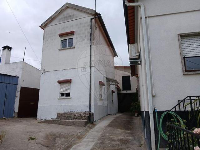 Casa venda em Alburitel, Ourém
