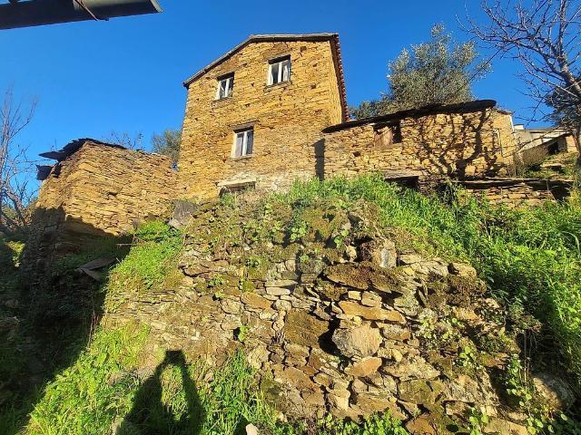 Casa venda em Vide e Cabeça, Seia